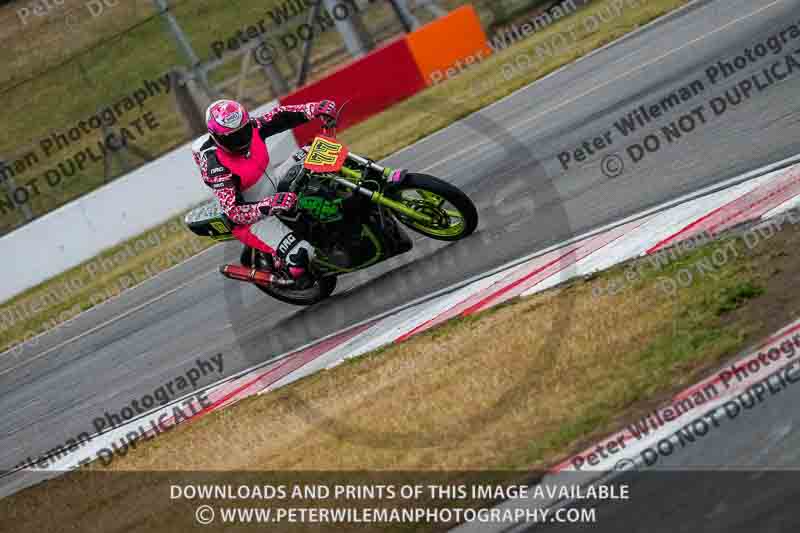 donington no limits trackday;donington park photographs;donington trackday photographs;no limits trackdays;peter wileman photography;trackday digital images;trackday photos